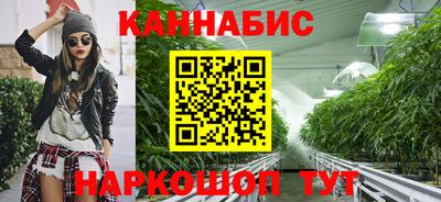 spice Дубна